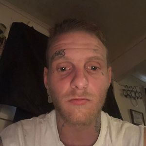 Meet your Posher, Cody